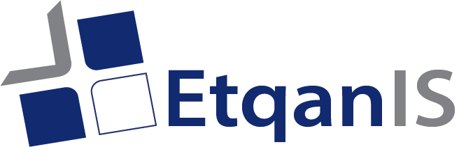 EtqanIS